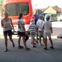Volkschule 014