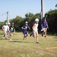 Volkschule 015