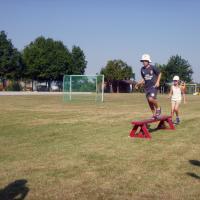 Volkschule 027