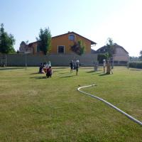 Volkschule 030