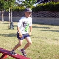 Volkschule 035