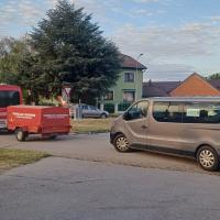 Lfjl Kub 012