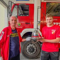 Sponsor 007