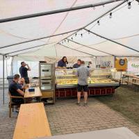 Ff Fest 009