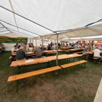 Ff Fest 012