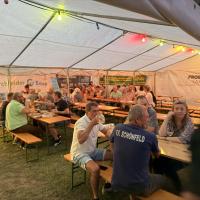 Ff Fest 015