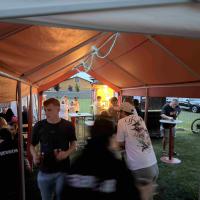Ff Fest 017