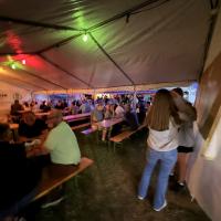 Ff Fest 020