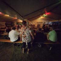 Ff Fest 022