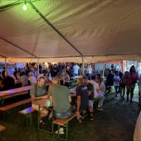 Ff Fest 023