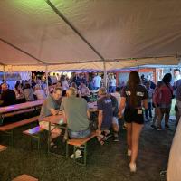 Ff Fest 024