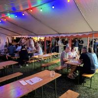 Ff Fest 027