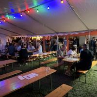 Ff Fest 028