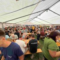 Ff Fest 055