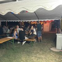 Img 9681