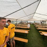 Img 9699