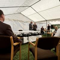 Img 9726
