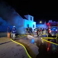 B2 Kellerbrand Untersiebenbrunn