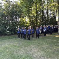 Img 14721