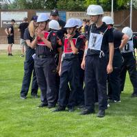 BFJLB Neusiedl/Zaya 2025
