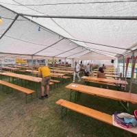 Fffestt022